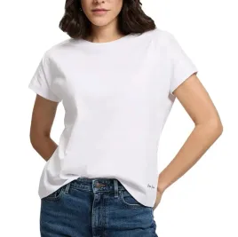 t-shirt-damski-cross-jeans-56211-008-bialy-l