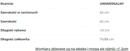 moe-sweter-damski-szary-asymetryczny-do-kolan-rozmiar-uniwersalny