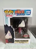 figurka-funko-naruto