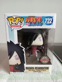 figurka-funko-naruto