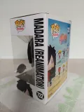 figurka-funko-naruto-wysokosc-produktu-5-cm