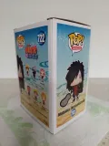 figurka-funko-naruto-szerokosc-produktu-4-cm