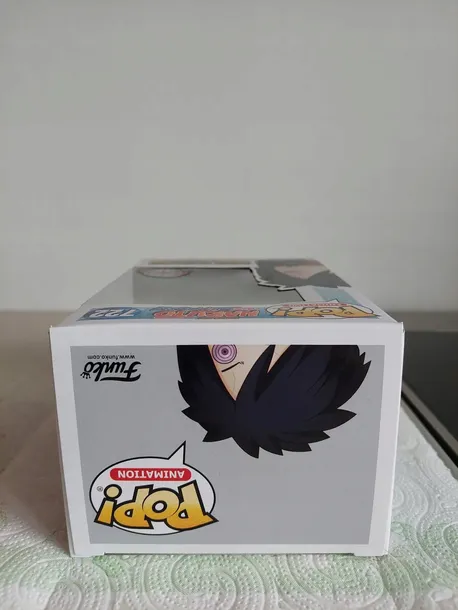 figurka-funko-naruto-certyfikat-ce