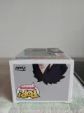 figurka-funko-naruto-certyfikat-ce