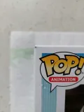 figurka-funko-naruto-rodzaj-gadzetu-filmowy