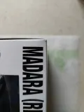 figurka-funko-naruto-marka-funko