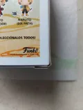 figurka-funko-naruto-tematyka-motyw-naruto