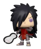 figurka-funko-naruto-wysokosc-produktu-5-cm-szerokosc-produktu-4-cm