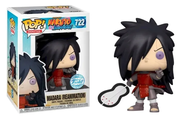 figurka-funko-naruto-wysokosc-produktu-5-cm-certyfikat-ce