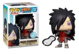 figurka-funko-naruto-wysokosc-produktu-5-cm-certyfikat-ce