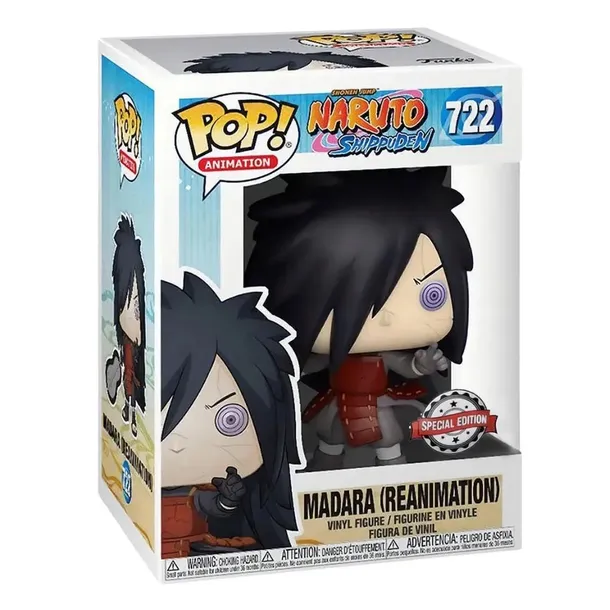 figurka-funko-naruto-wysokosc-produktu-5-cm-kod-producenta-889698456272