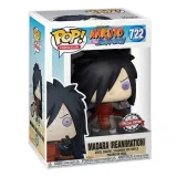 figurka-funko-naruto-wysokosc-produktu-5-cm-kod-producenta-889698456272
