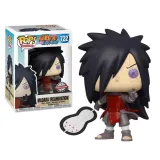 figurka-funko-naruto-wysokosc-produktu-5-cm-rodzaj-gadzetu-filmowy