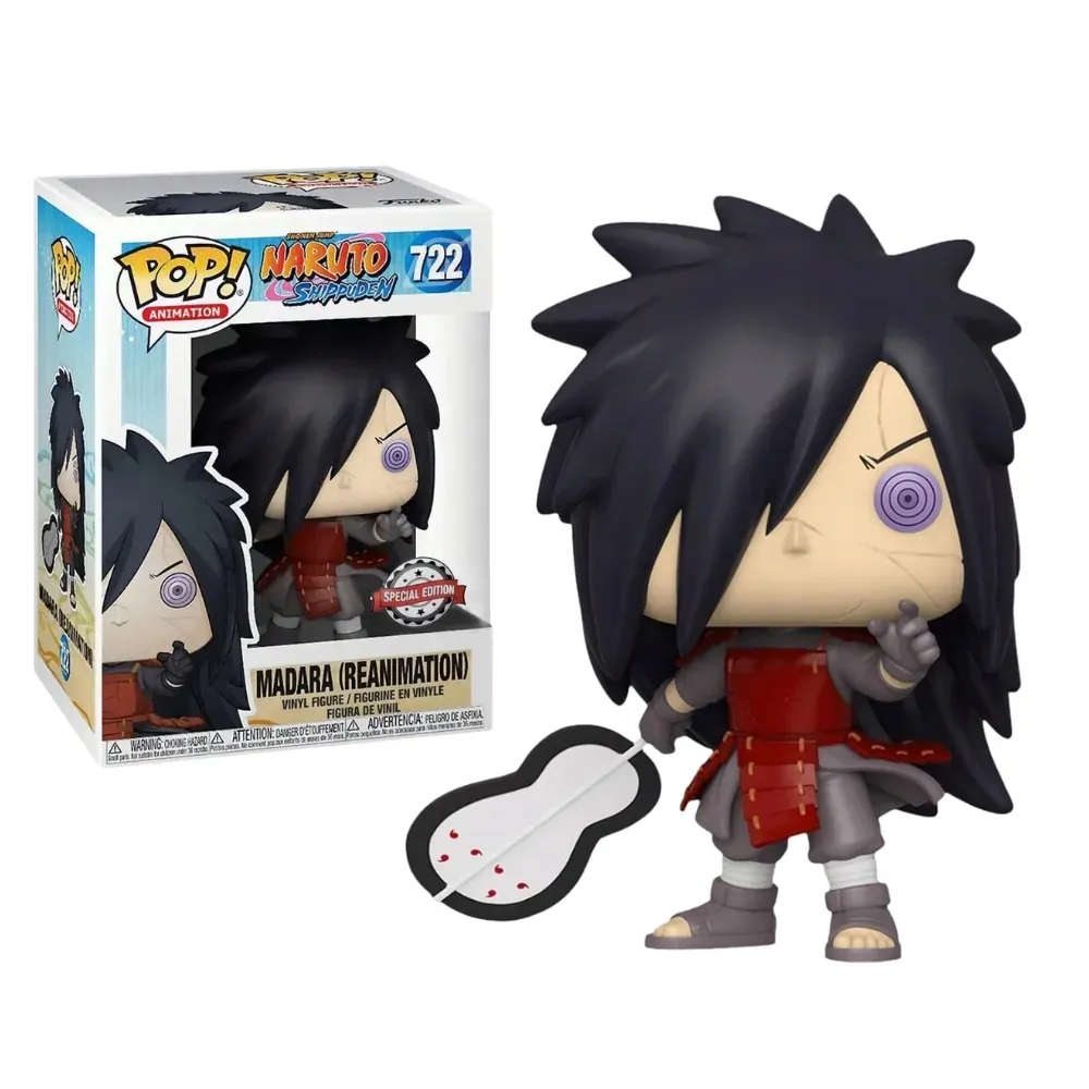 figurka-funko-naruto