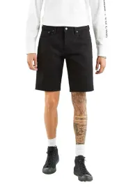 levi-s-spodenki-meskie-jeansowe-przed-kolano-s-39864-0037-rozmiar-31