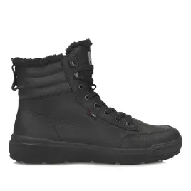 rieker-trzewiki-meskie-u0071-01-rozmiar-45