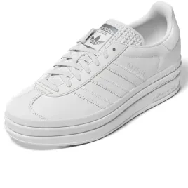 adidas-trampki-damskie-originals-gazelle-bold-w-rozmiar-40