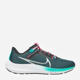 buty-damskie-do-biegania-nike-pegasus-40-dv3854-301
