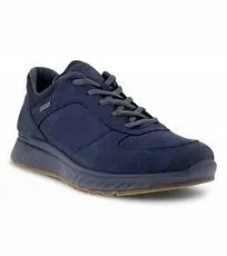 ecco-buty-meskie-sportowe-exostride-m-rozmiar-43