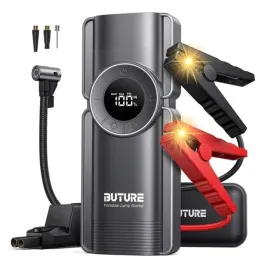 urzadzenie-rozruchowe-powerbank-booster-jump-starter-2500a-kompresor