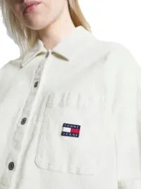 tommy-jeans-koszula-damska-dlugi-rekaw-logo-bialy-dw0dw15916-rozmiar-s