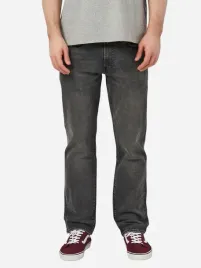 levi-s-514-jeansy-meskie-zwezane-rozmiar-36-34