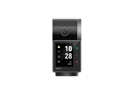 kamera-ip-wewnetrzna-imou-rex-vt-pro