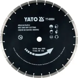 tarcza-diamentowa-yato-400-mm-do-betonu-254-mm-tnaca