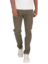levi-s-spodnie-chinos-rozmiar-30-32