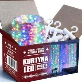 kurtyna-swietlna-na-okno-3x3m-lampki-led-300-swiateczne-choinkowe-girlanda