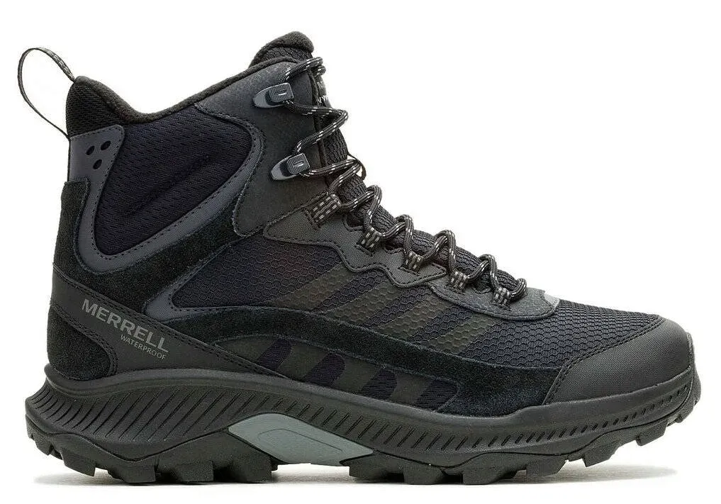 buty-merrell-moab-speed-strike-thermo-mid-wp-42