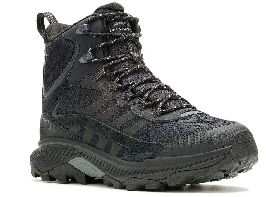 buty-merrell-moab-speed-strike-thermo-mid-wp-42