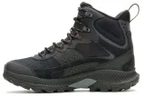 buty-merrell-moab-speed-strike-thermo-mid-wp-42-marka-merrell