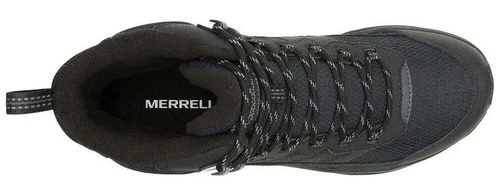 buty-merrell-moab-speed-strike-thermo-mid-wp-42-rozmiar-42