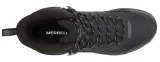 buty-merrell-moab-speed-strike-thermo-mid-wp-42-rozmiar-42