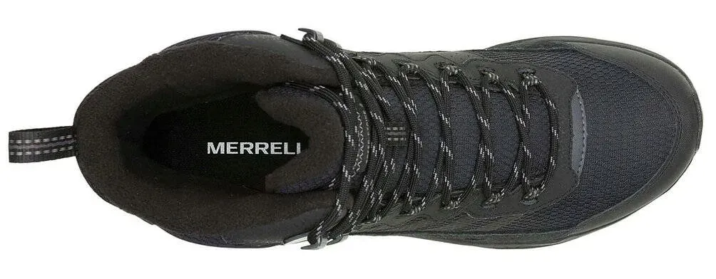 buty-merrell-moab-speed-strike-thermo-mid-wp-42