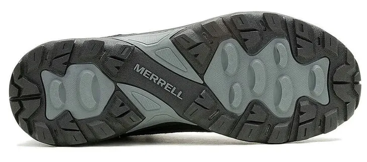 buty-merrell-moab-speed-strike-thermo-mid-wp-42-kolor-czarny