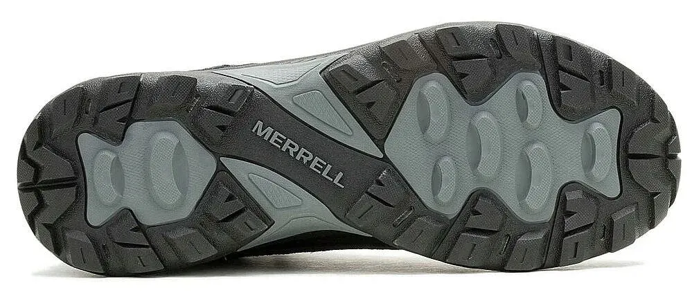buty-merrell-moab-speed-strike-thermo-mid-wp-42