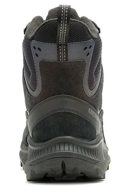 buty-merrell-moab-speed-strike-thermo-mid-wp-42-waga-z-opakowaniem-2-kg