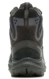 buty-merrell-moab-speed-strike-thermo-mid-wp-42-waga-z-opakowaniem-2-kg
