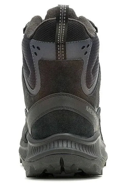 buty-merrell-moab-speed-strike-thermo-mid-wp-42
