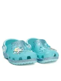 crocs-klapki-dzieciece-tworzywo-sztuczne-wielokolorowy-rozmiar-22-23