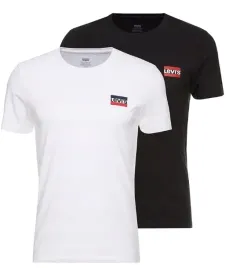t-shirt-meski-okragly-dekolt-levi-s-rozmiar-s