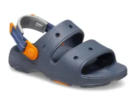 crocs-classic-all-terrain-207707-4ea-szare-sandaly-na-rzepy-j3-34-35