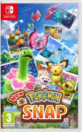 new-pokemon-snap-nintendo-switch-pudelkowa