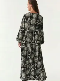 tatuum-sukienka-na-co-dzien-dresowa-midi-rozmiar-36