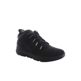 lumberjack-trzewiki-meskie-rozmiar-44