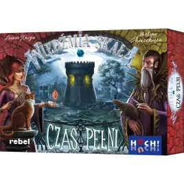 gra-planszowa-wiedzmia-skala-czas-pelni-rebel