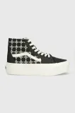 trampki-vans-vn0a5jmkbma1-38