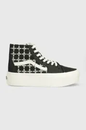 trampki-vans-vn0a5jmkbma1-38